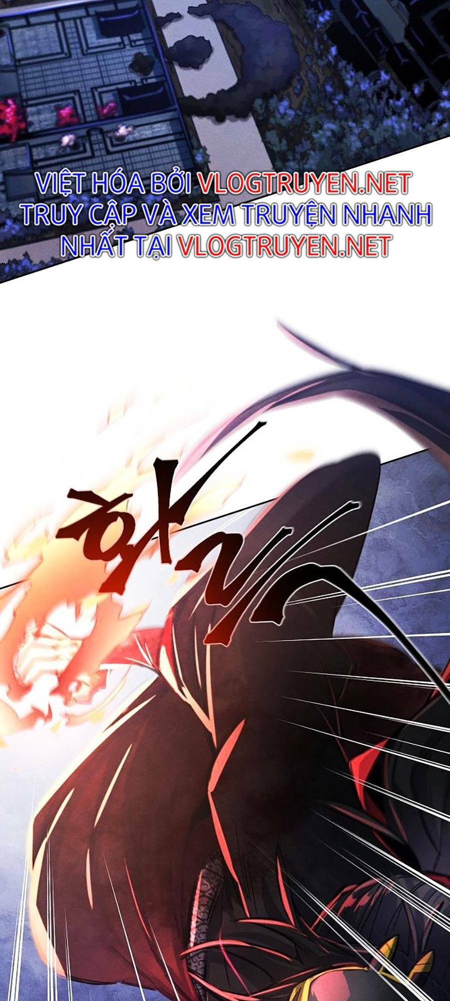 Cuồng Ma Tái Thế - Chapter 49 - Page 105