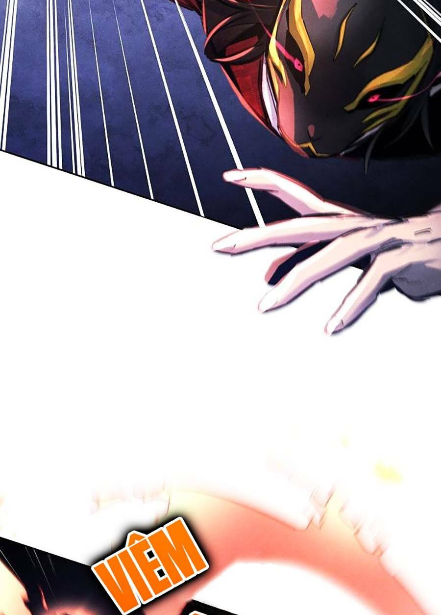 Cuồng Ma Tái Thế - Chapter 49 - Page 106