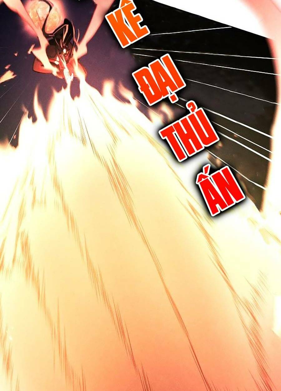 Cuồng Ma Tái Thế - Chapter 49 - Page 107