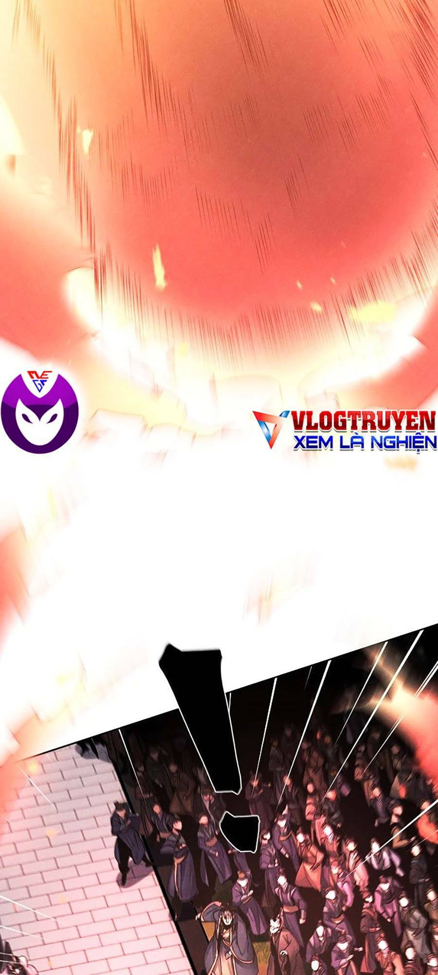 Cuồng Ma Tái Thế - Chapter 49 - Page 108