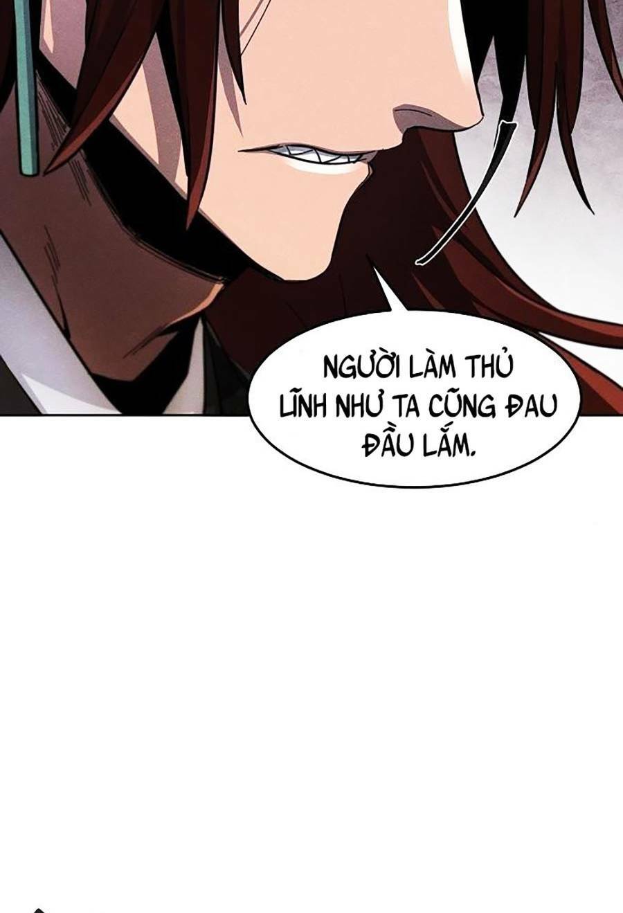 Cuồng Ma Tái Thế - Chapter 49 - Page 10