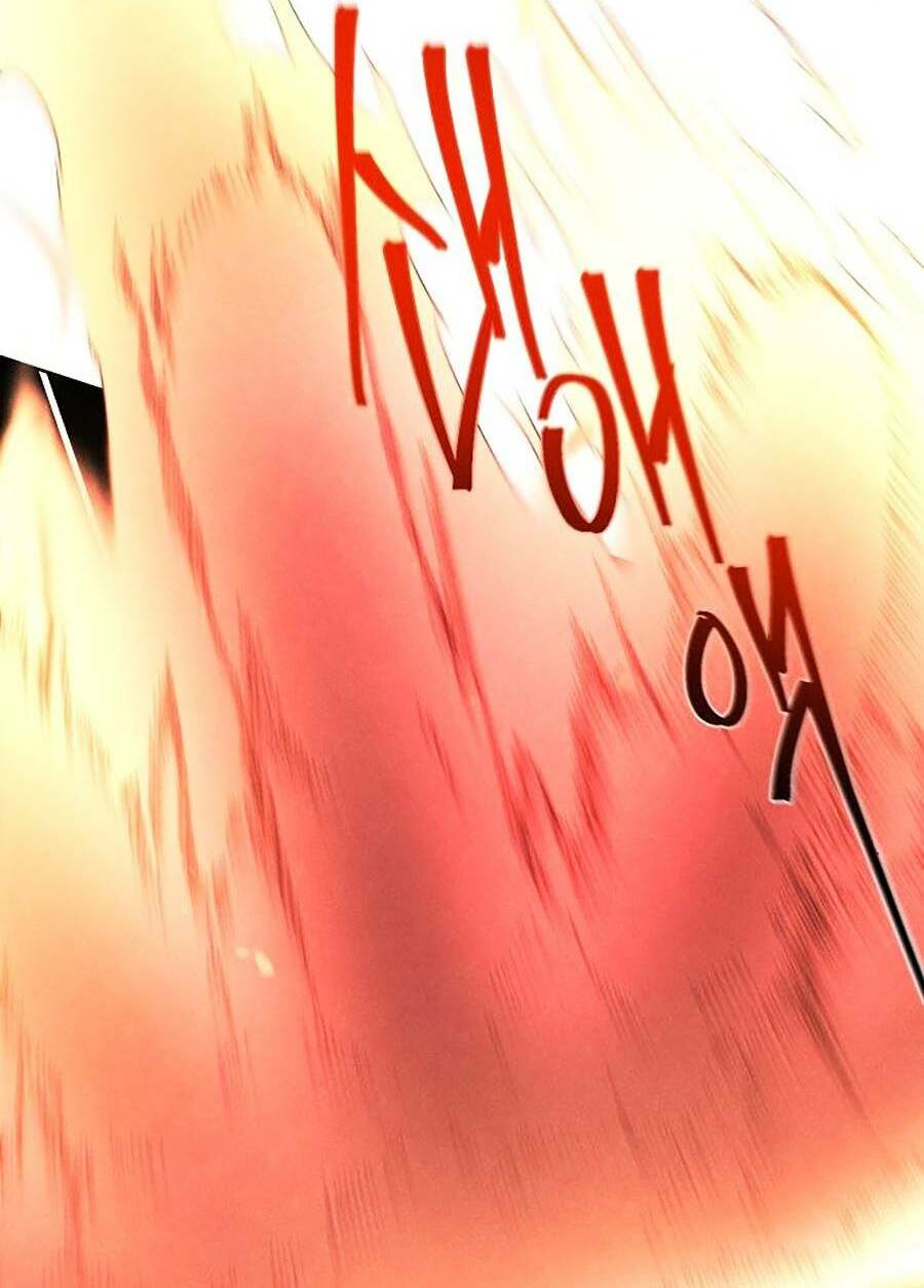 Cuồng Ma Tái Thế - Chapter 49 - Page 110