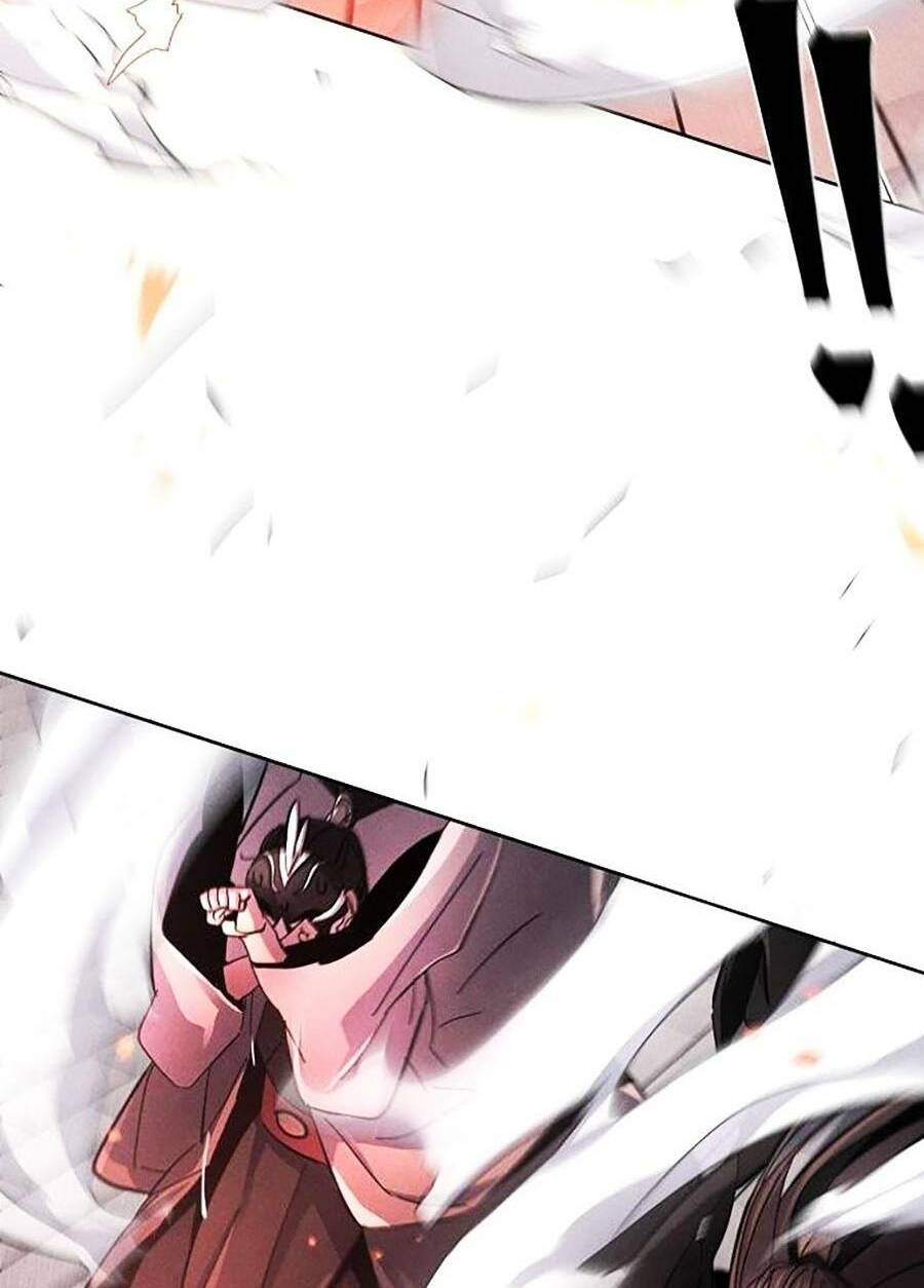 Cuồng Ma Tái Thế - Chapter 49 - Page 113