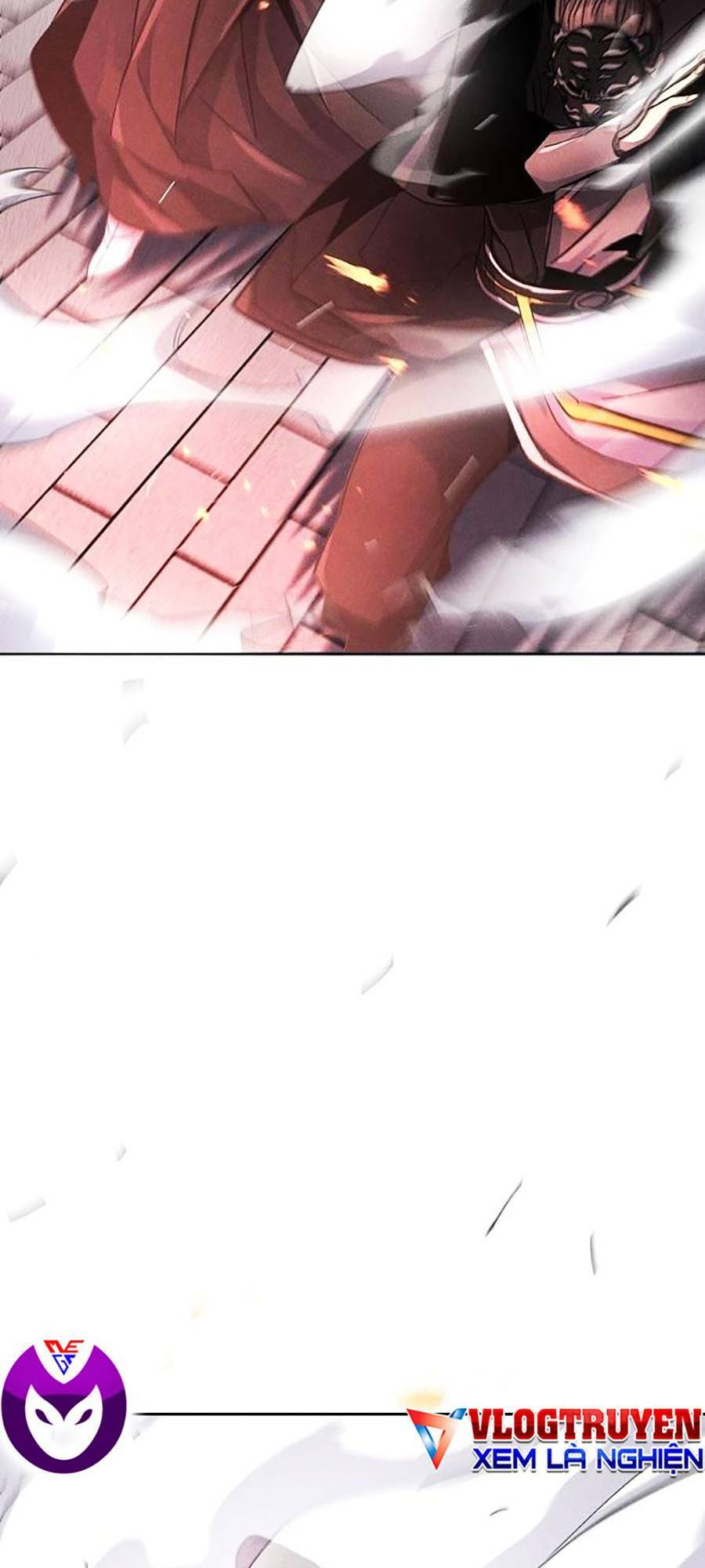 Cuồng Ma Tái Thế - Chapter 49 - Page 114
