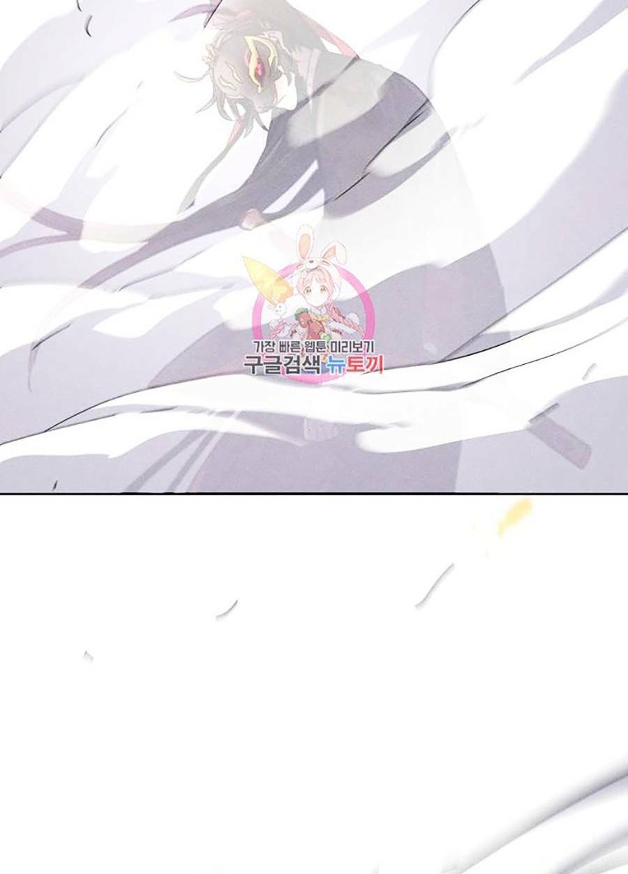 Cuồng Ma Tái Thế - Chapter 49 - Page 115