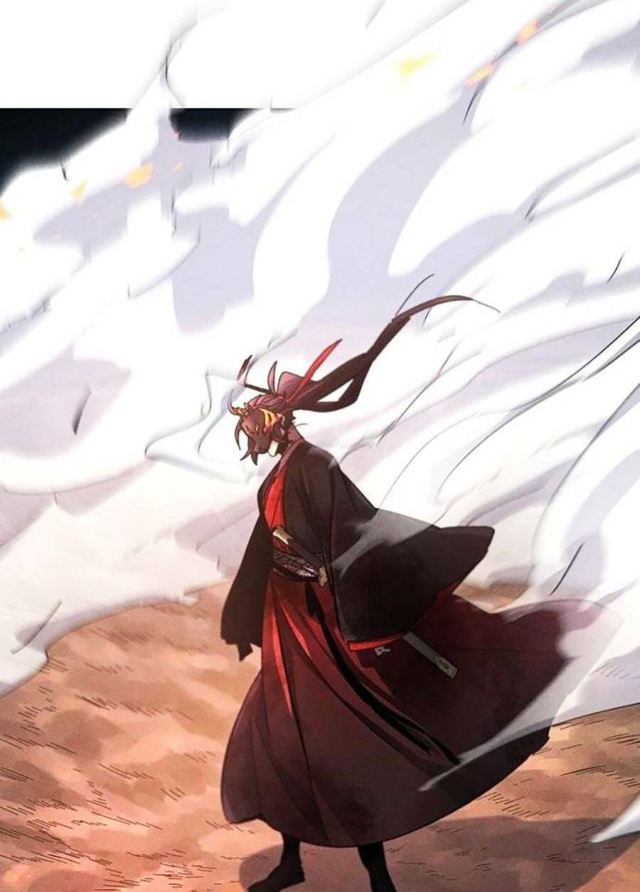 Cuồng Ma Tái Thế - Chapter 49 - Page 116