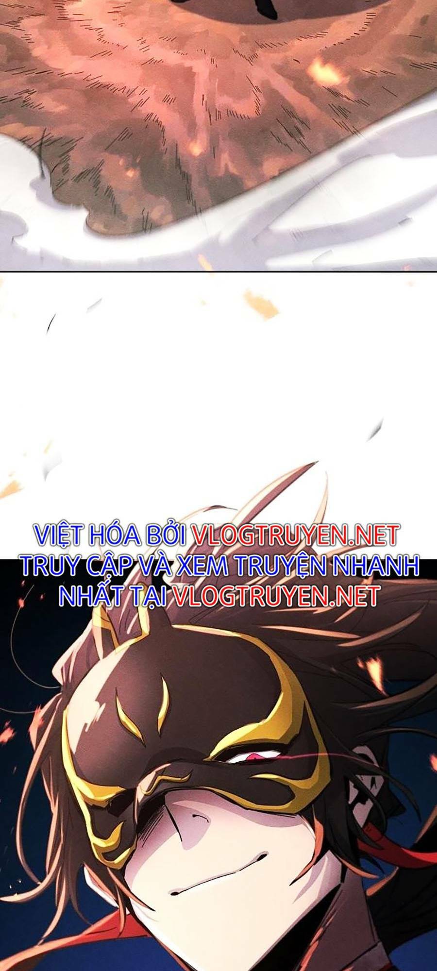 Cuồng Ma Tái Thế - Chapter 49 - Page 117