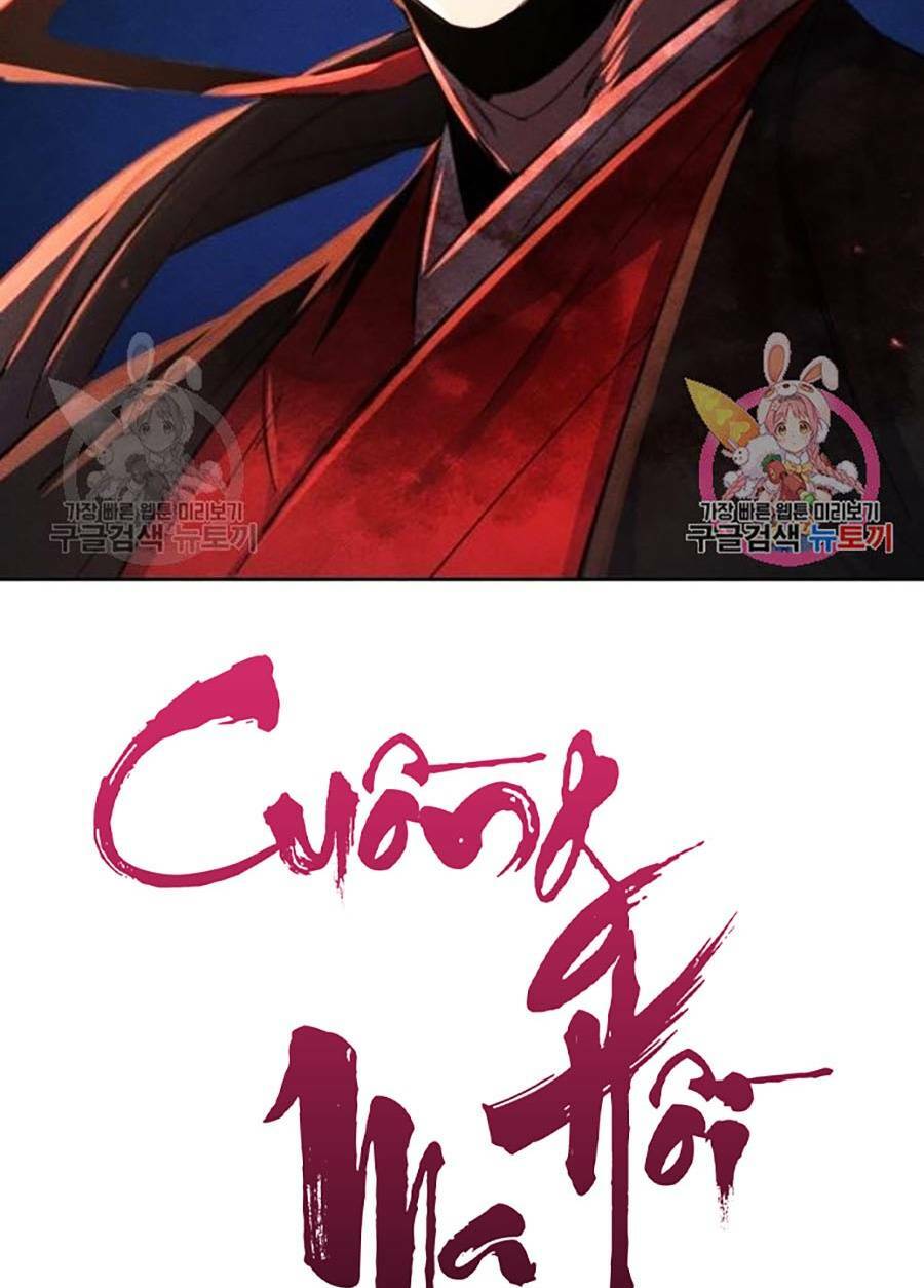 Cuồng Ma Tái Thế - Chapter 49 - Page 118