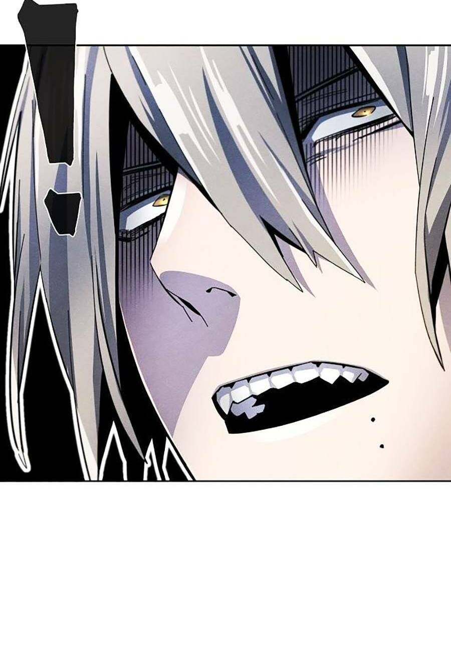 Cuồng Ma Tái Thế - Chapter 49 - Page 11