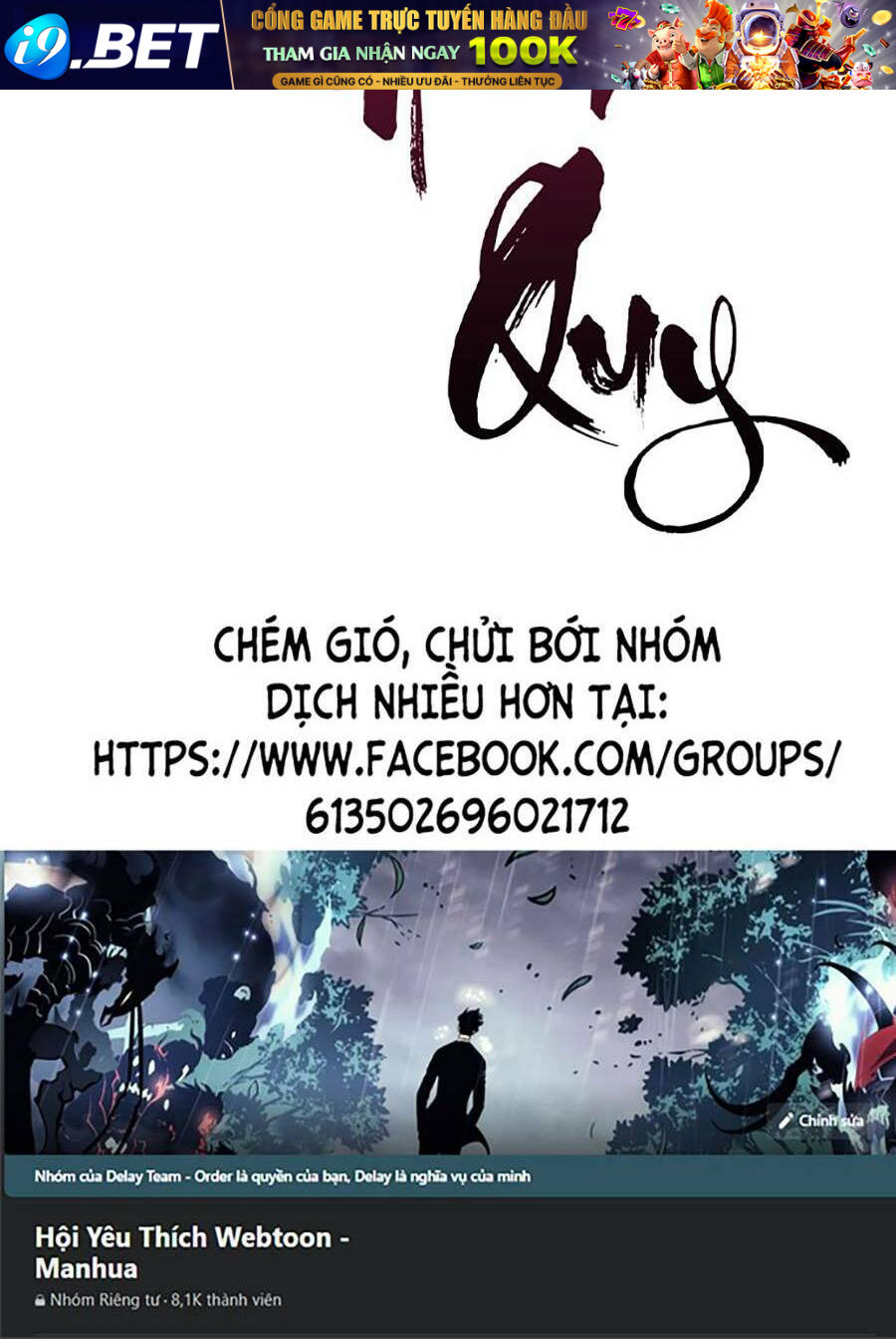 Cuồng Ma Tái Thế - Chapter 49 - Page 119