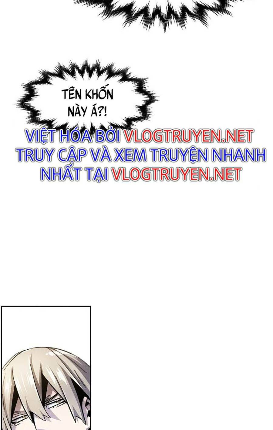 Cuồng Ma Tái Thế - Chapter 49 - Page 13