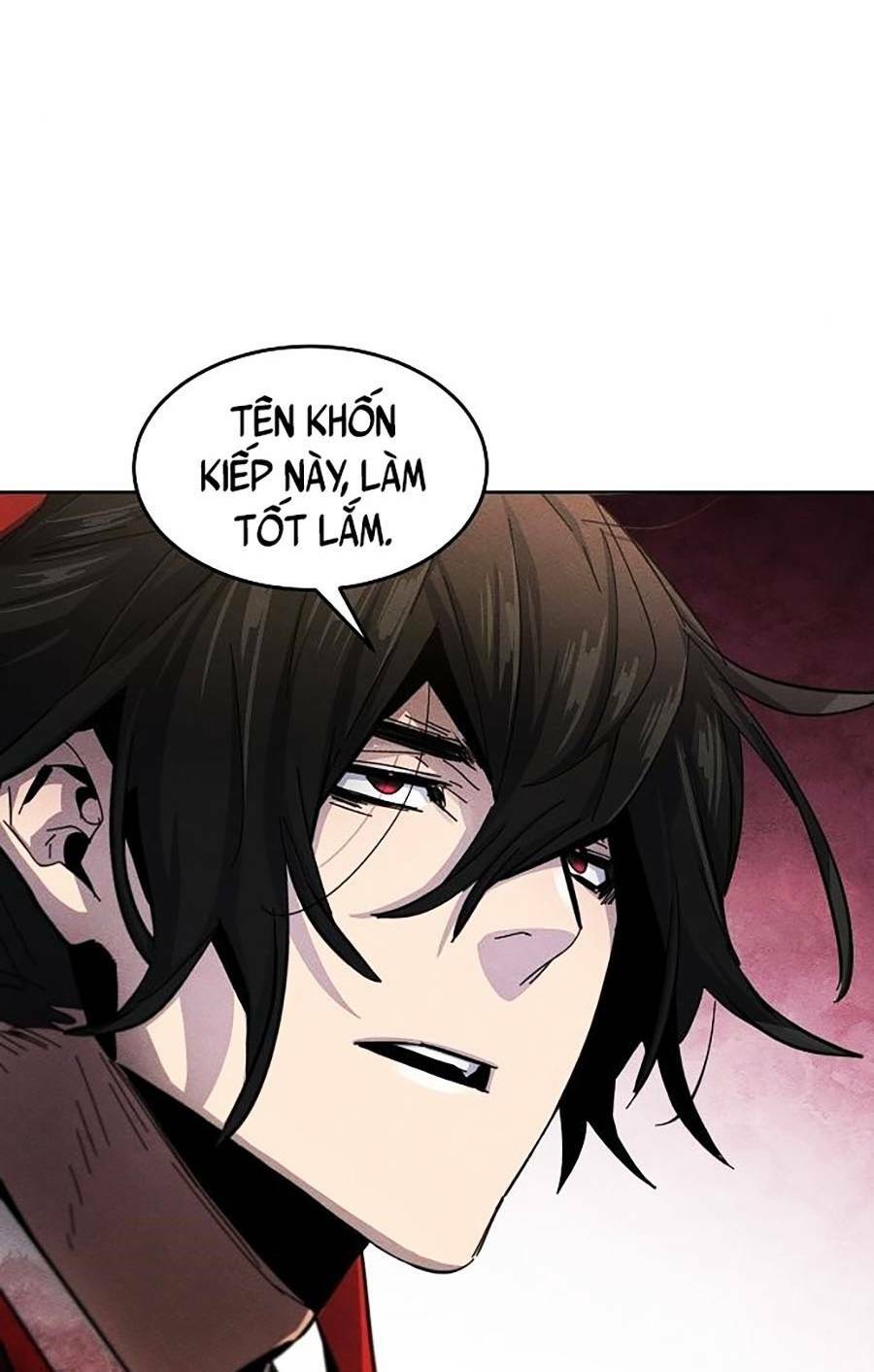 Cuồng Ma Tái Thế - Chapter 49 - Page 18
