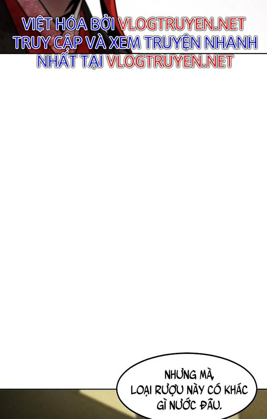 Cuồng Ma Tái Thế - Chapter 49 - Page 19