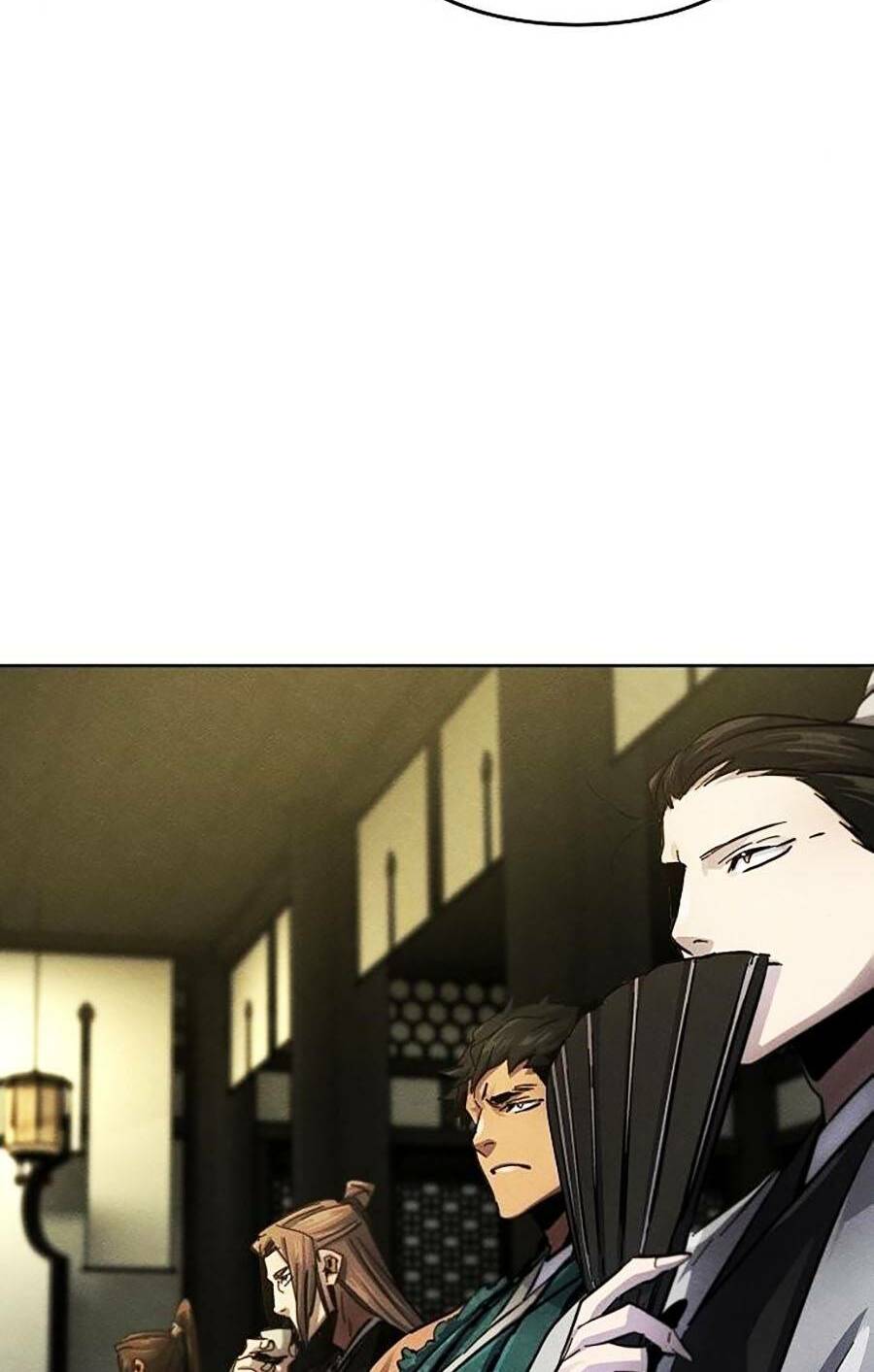 Cuồng Ma Tái Thế - Chapter 49 - Page 21