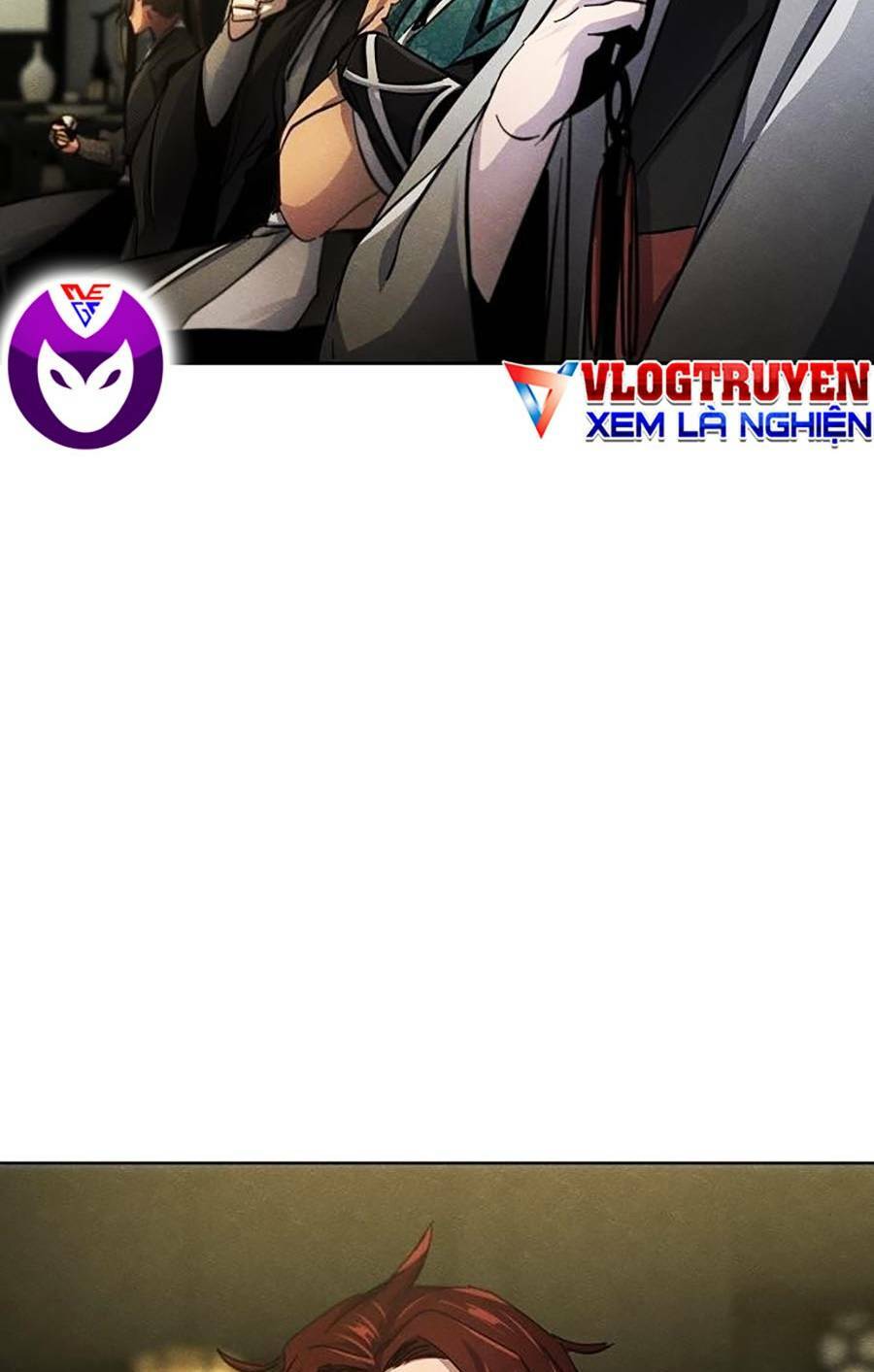 Cuồng Ma Tái Thế - Chapter 49 - Page 22