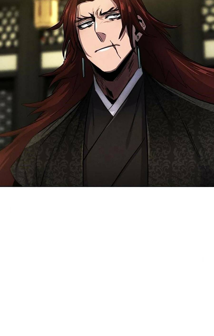 Cuồng Ma Tái Thế - Chapter 49 - Page 23