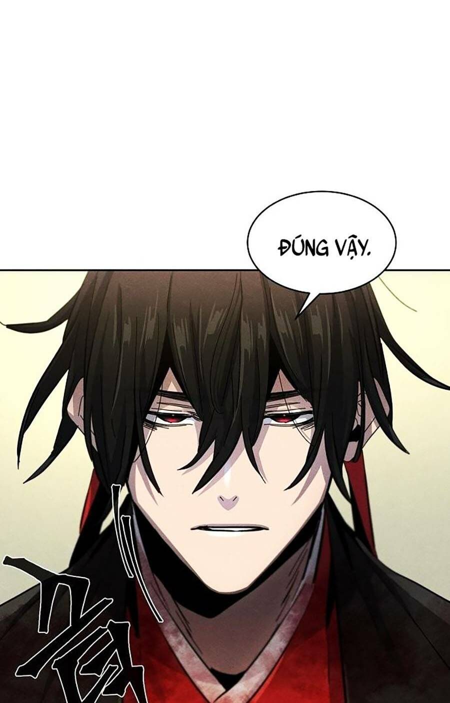 Cuồng Ma Tái Thế - Chapter 49 - Page 25