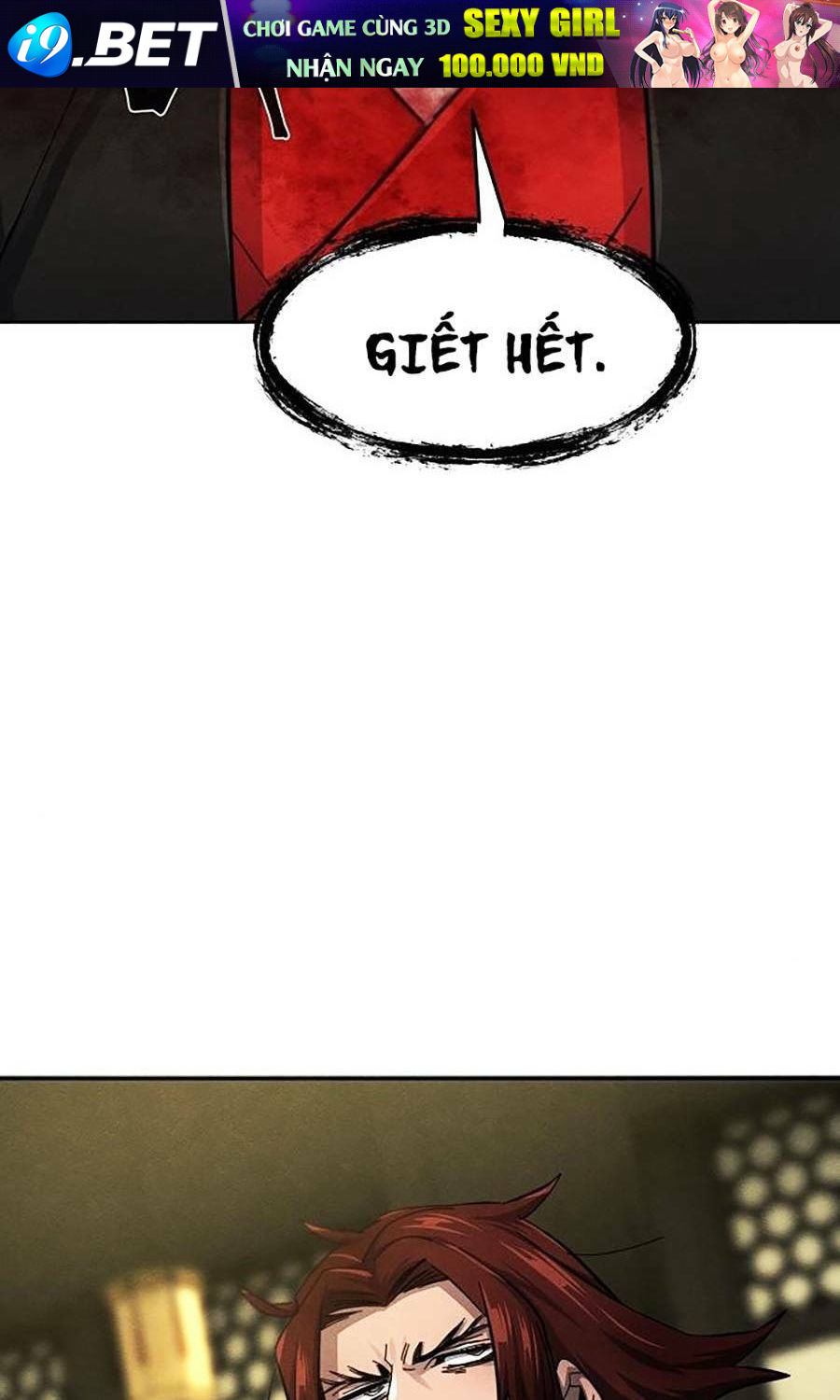 Cuồng Ma Tái Thế - Chapter 49 - Page 26