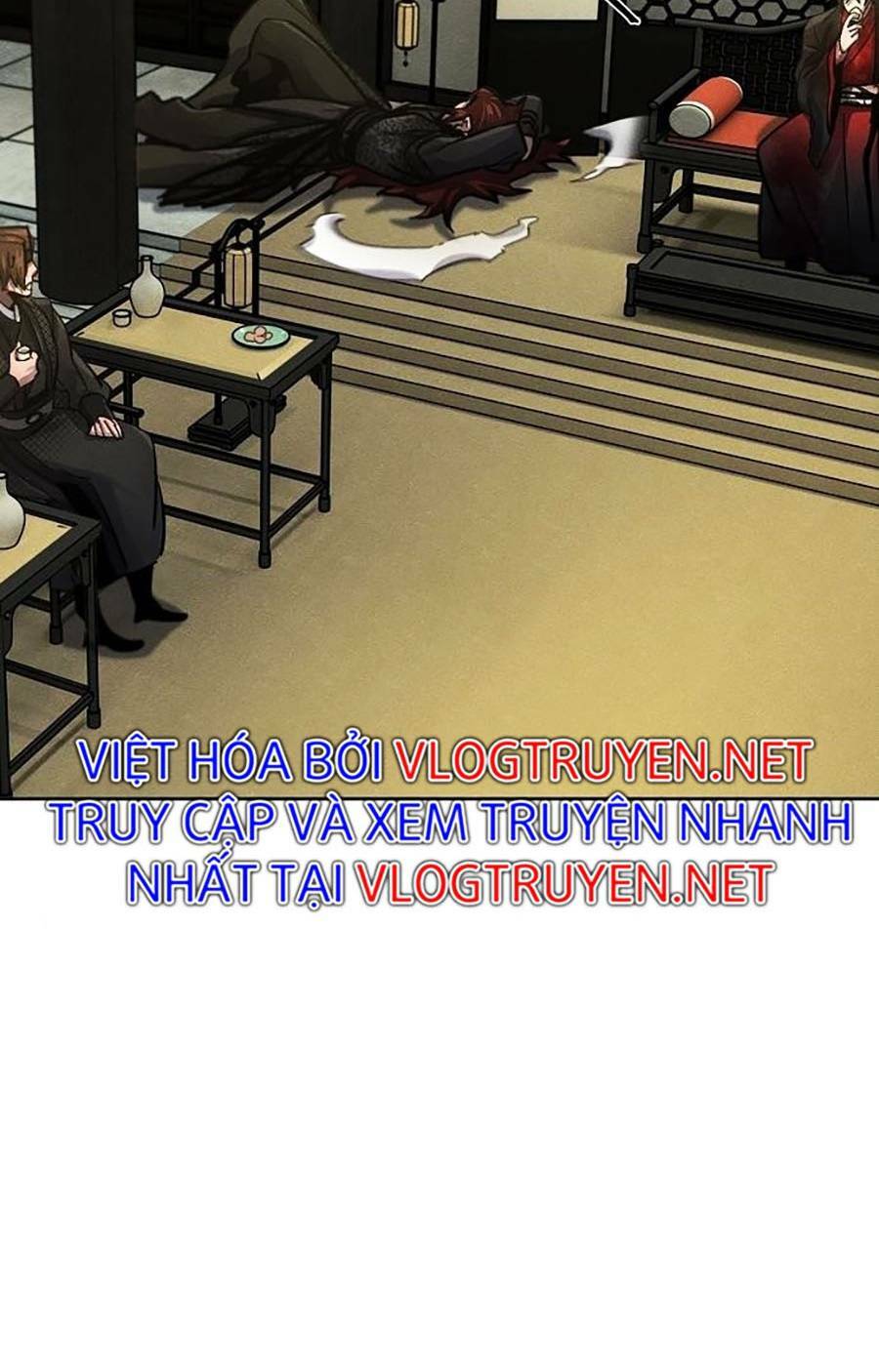 Cuồng Ma Tái Thế - Chapter 49 - Page 30
