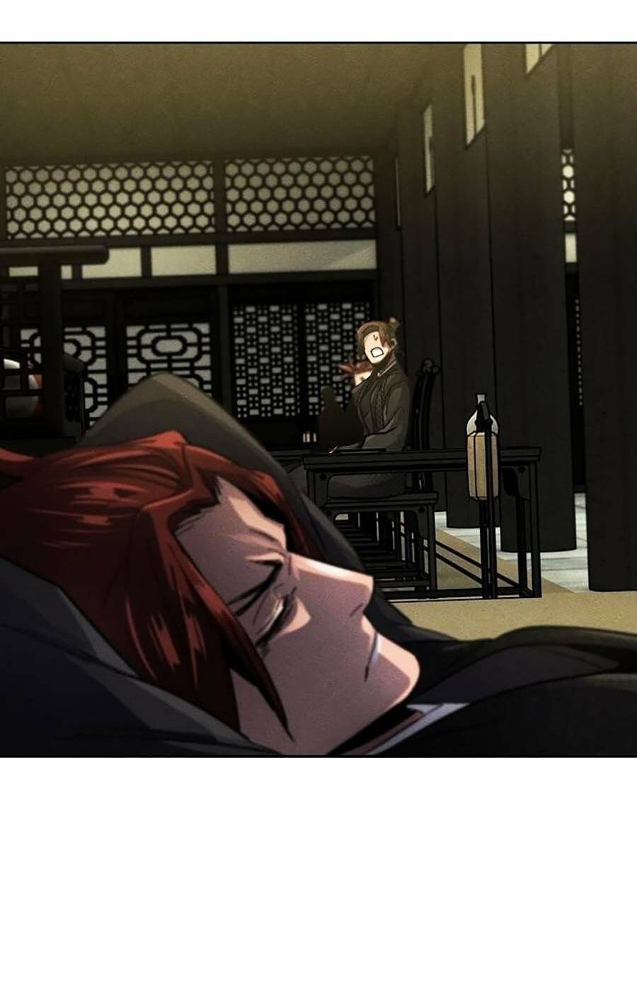 Cuồng Ma Tái Thế - Chapter 49 - Page 31