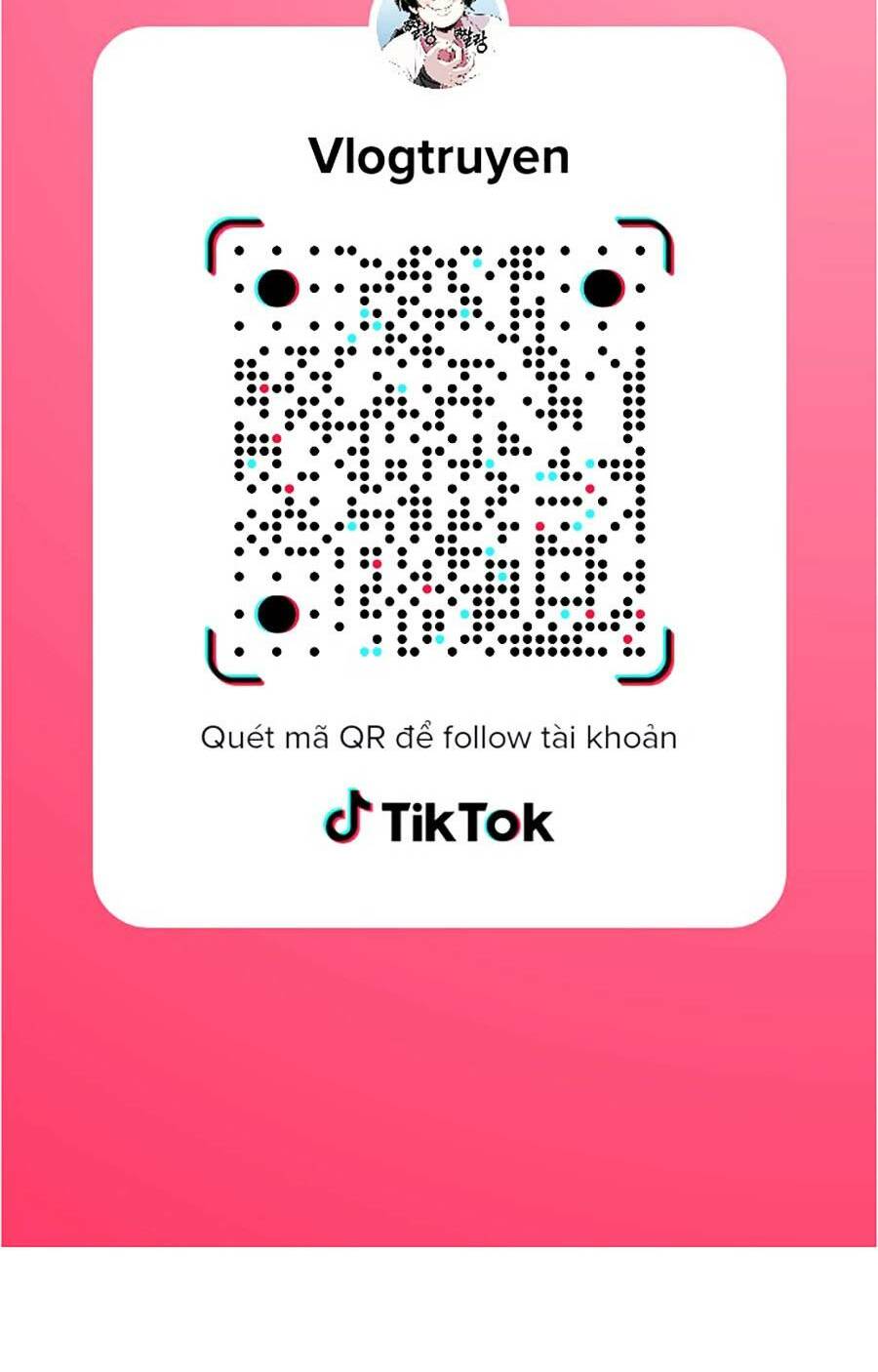 Cuồng Ma Tái Thế - Chapter 49 - Page 35