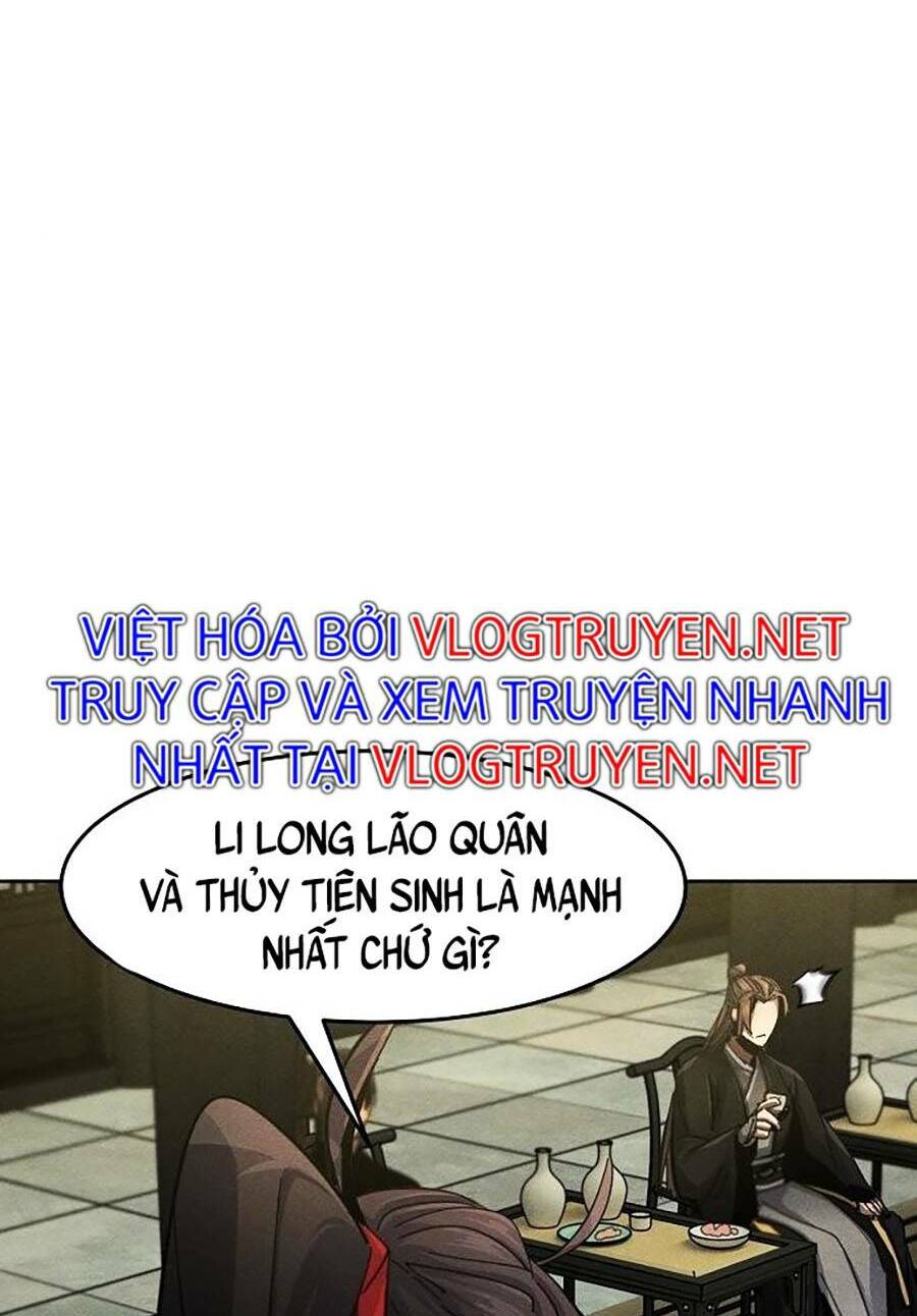 Cuồng Ma Tái Thế - Chapter 49 - Page 37