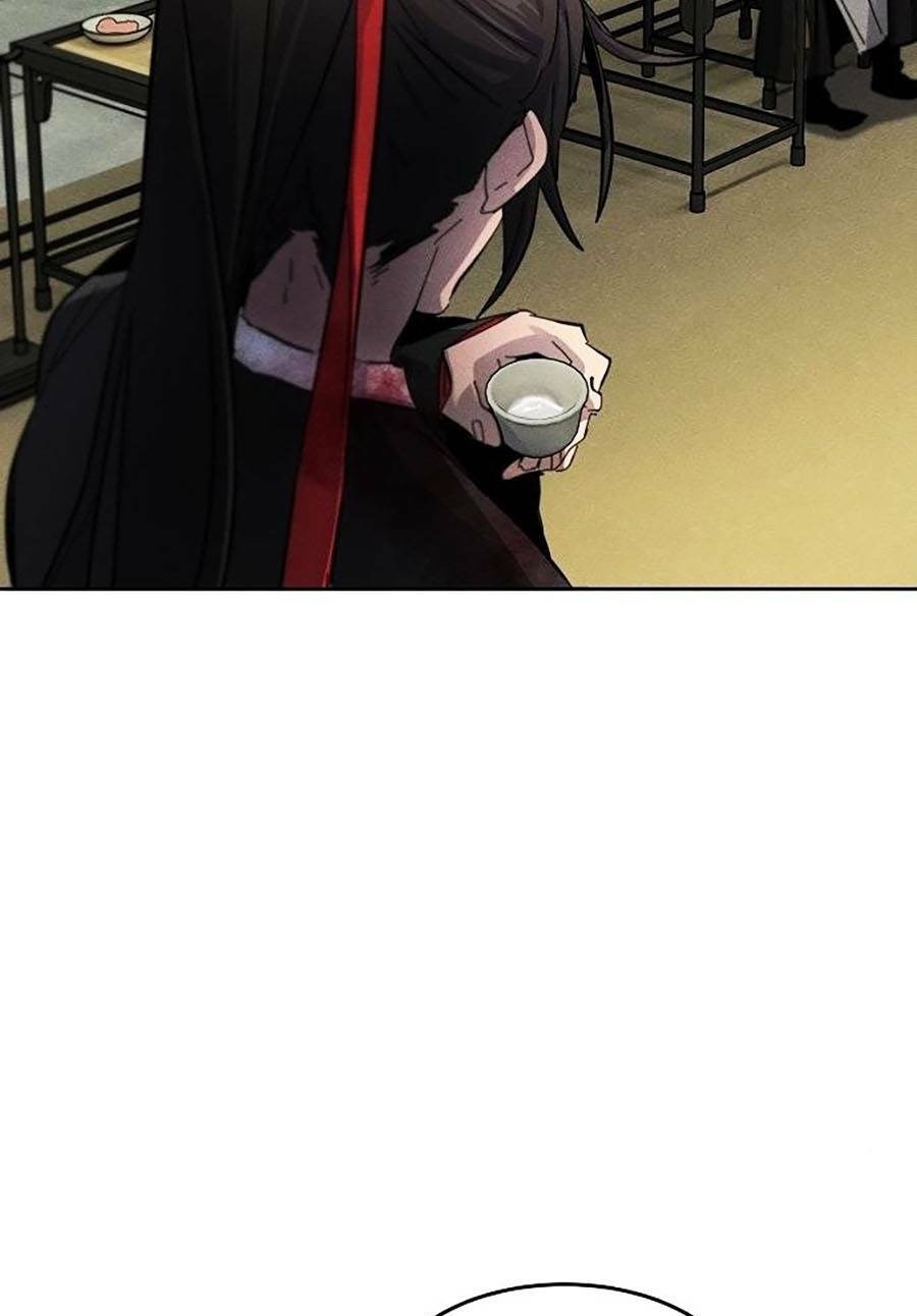 Cuồng Ma Tái Thế - Chapter 49 - Page 38