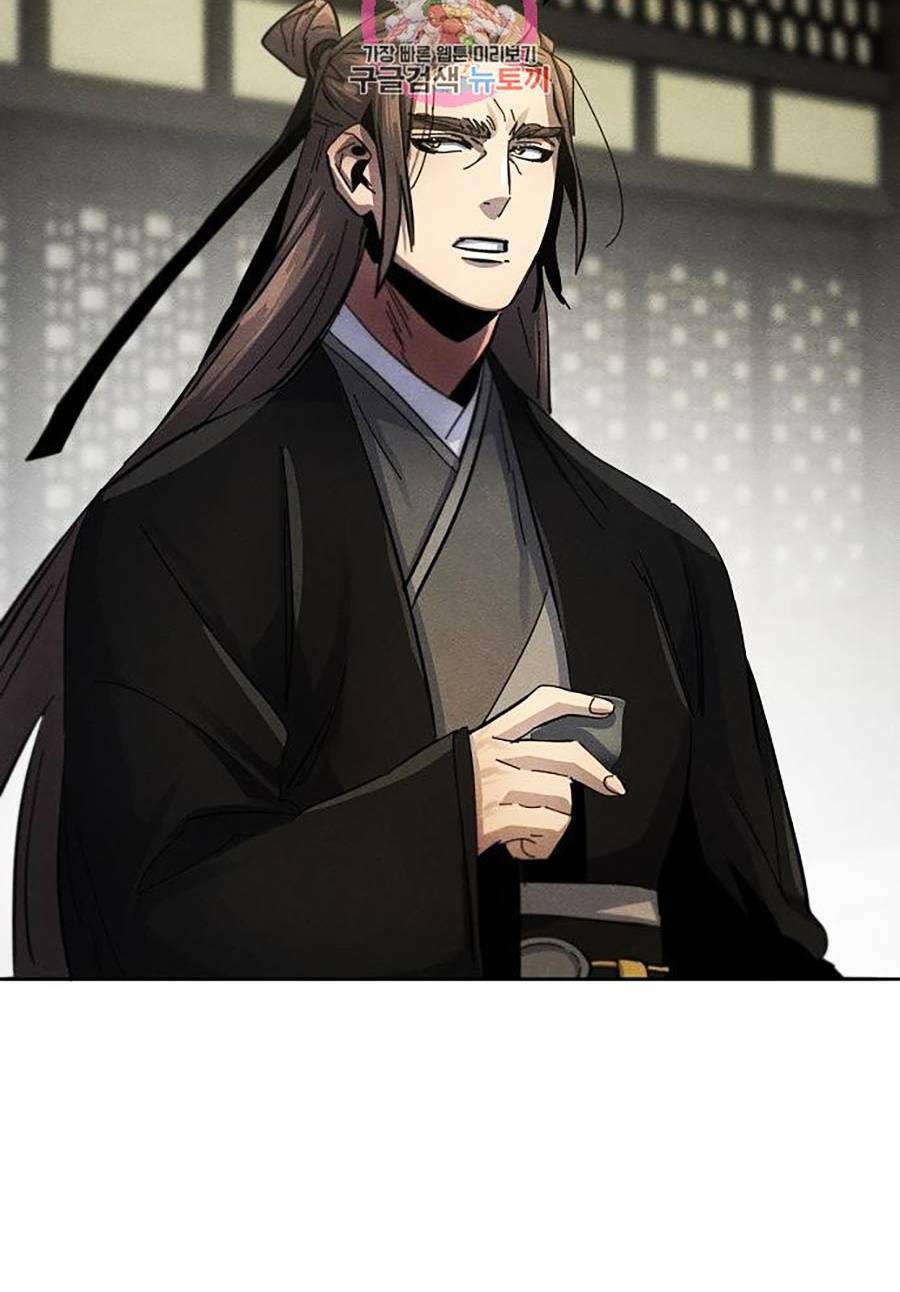 Cuồng Ma Tái Thế - Chapter 49 - Page 42