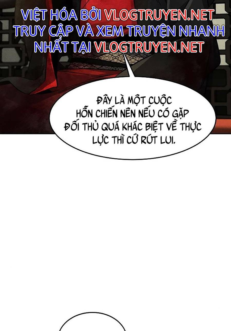 Cuồng Ma Tái Thế - Chapter 49 - Page 44