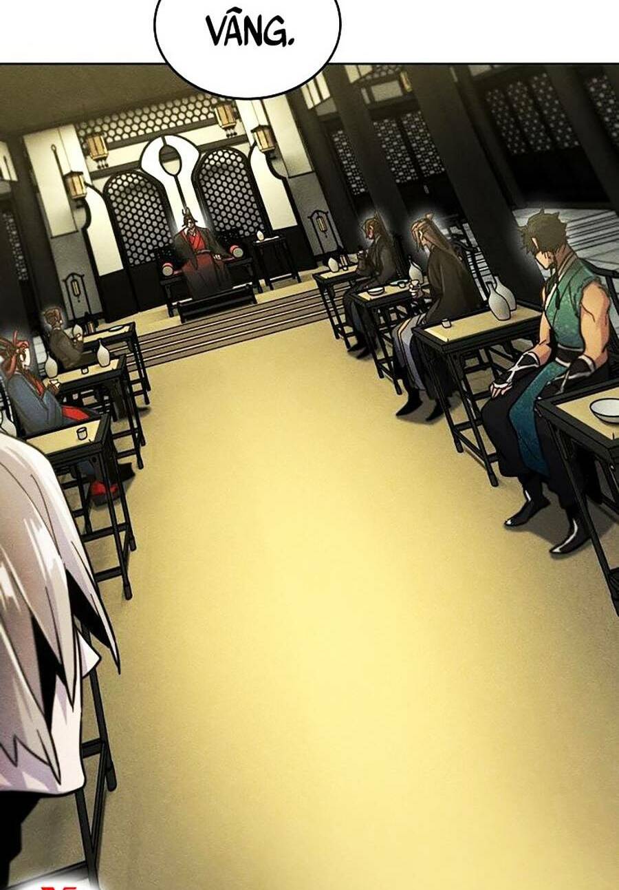 Cuồng Ma Tái Thế - Chapter 49 - Page 45