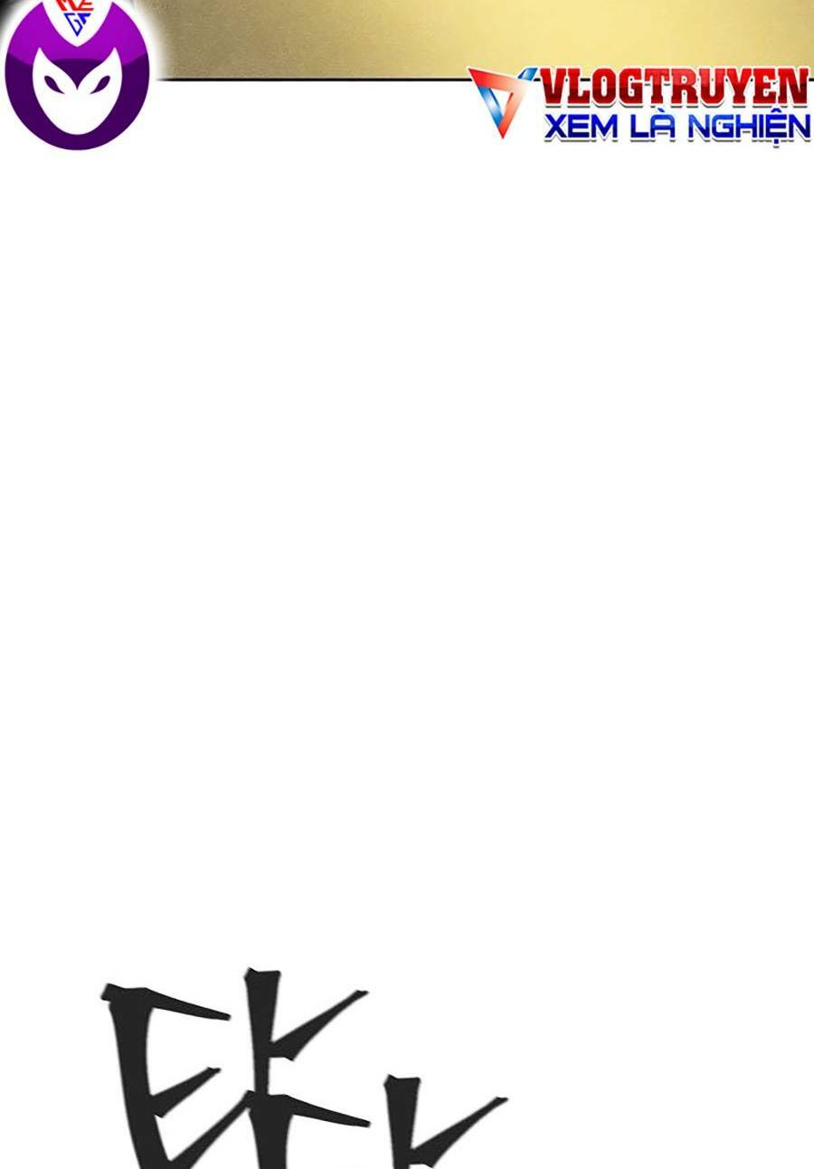 Cuồng Ma Tái Thế - Chapter 49 - Page 46