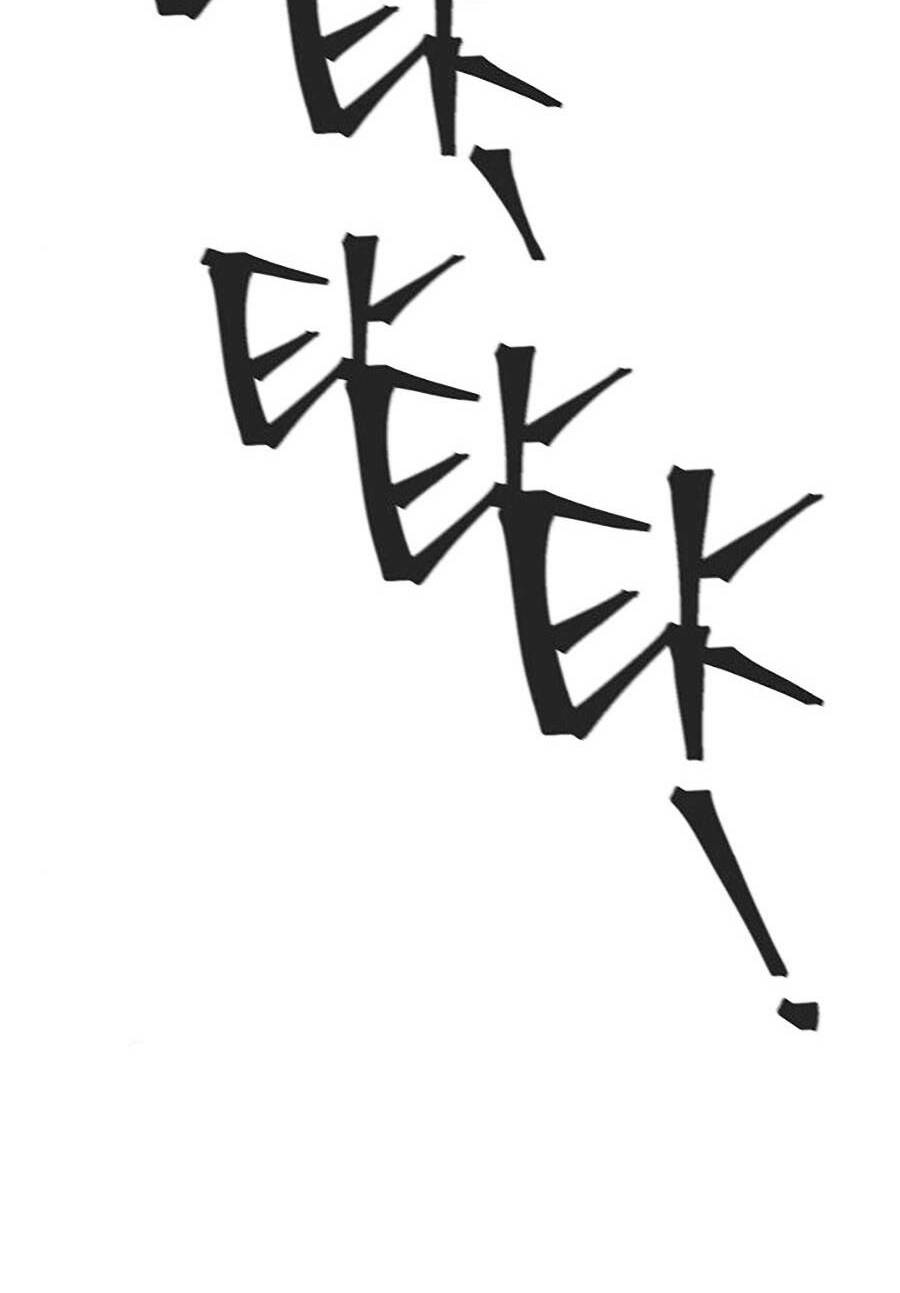 Cuồng Ma Tái Thế - Chapter 49 - Page 47