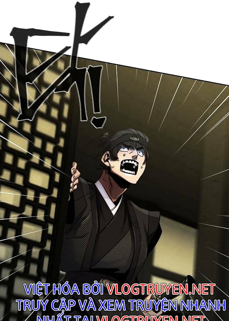 Cuồng Ma Tái Thế - Chapter 49 - Page 48