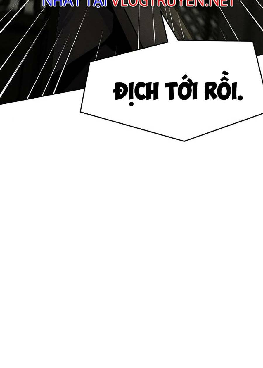 Cuồng Ma Tái Thế - Chapter 49 - Page 49