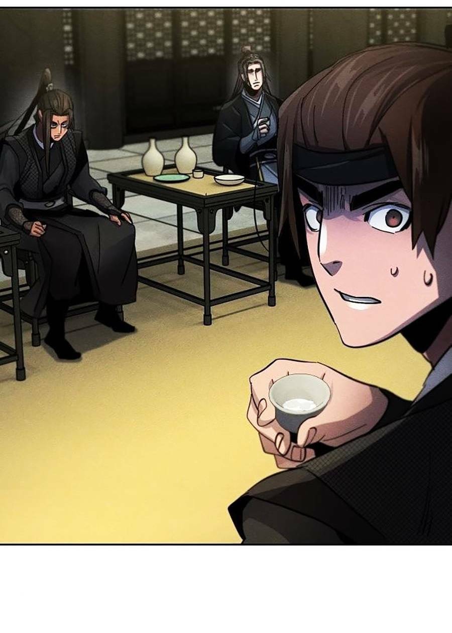 Cuồng Ma Tái Thế - Chapter 49 - Page 50