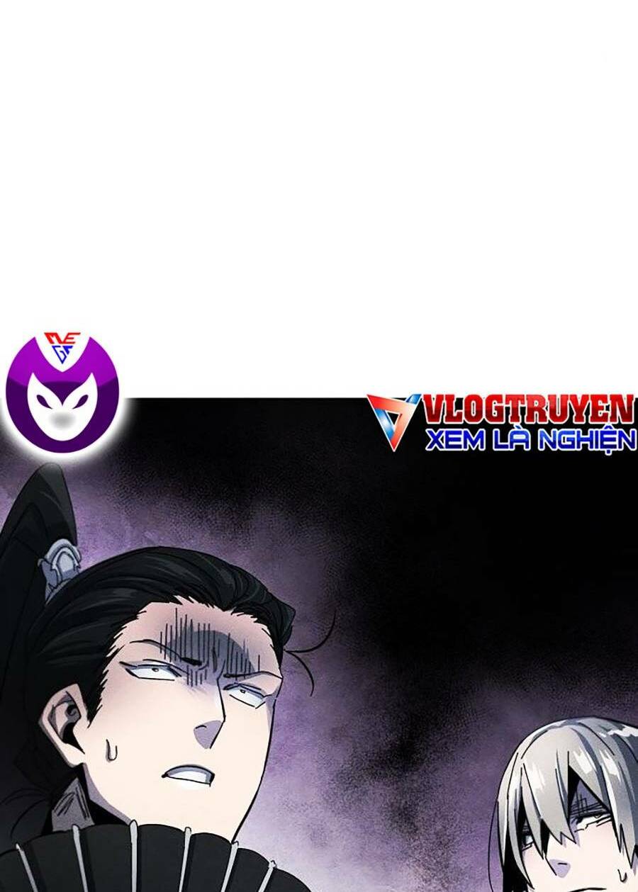 Cuồng Ma Tái Thế - Chapter 49 - Page 51