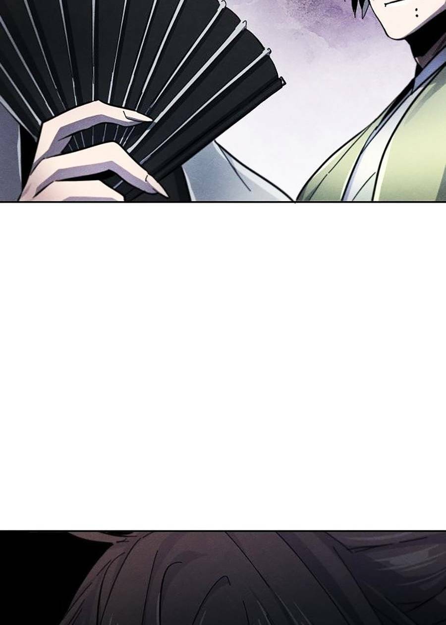 Cuồng Ma Tái Thế - Chapter 49 - Page 52