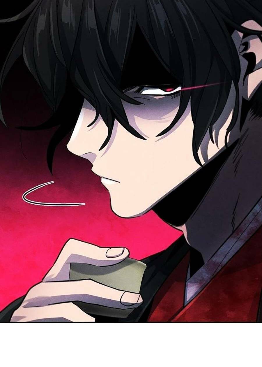 Cuồng Ma Tái Thế - Chapter 49 - Page 53