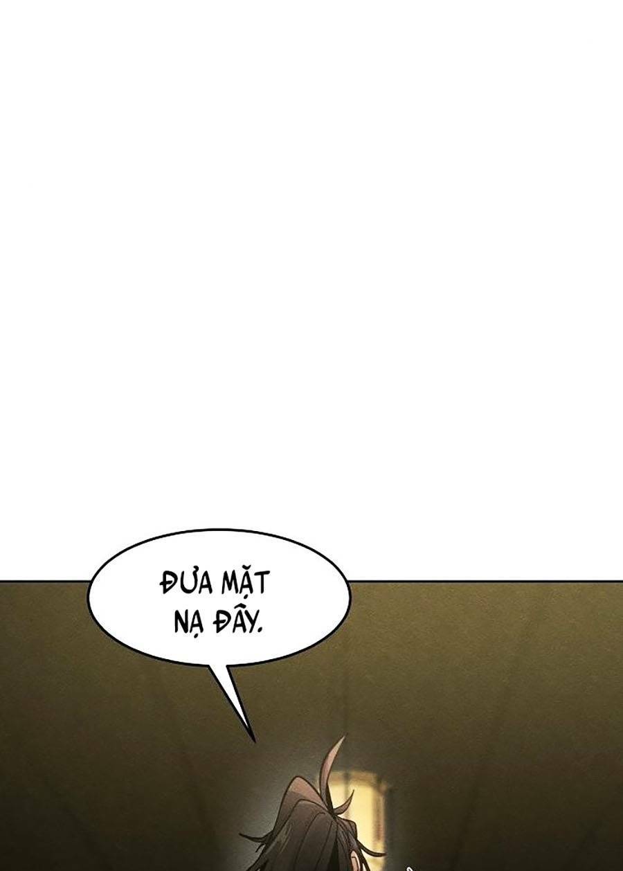 Cuồng Ma Tái Thế - Chapter 49 - Page 54