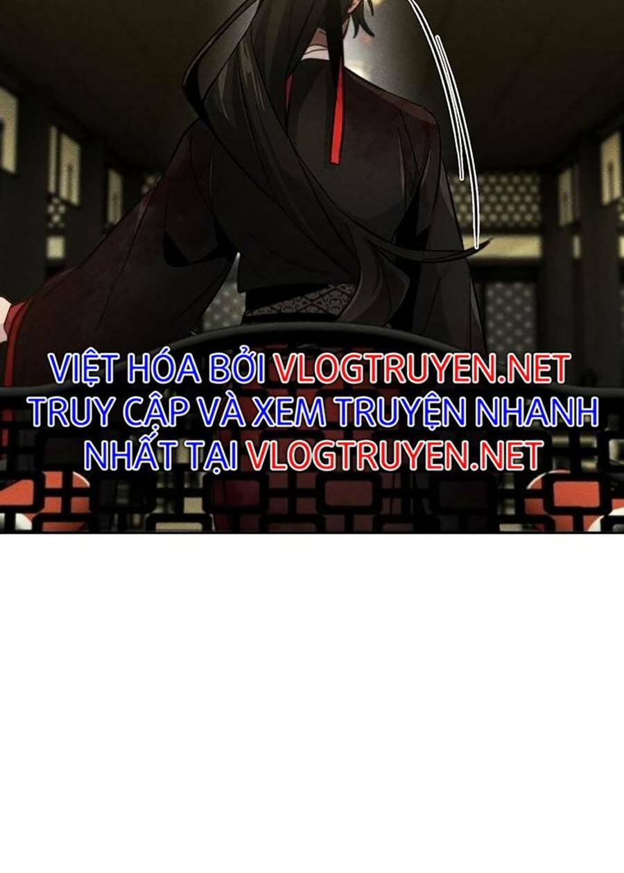 Cuồng Ma Tái Thế - Chapter 49 - Page 55