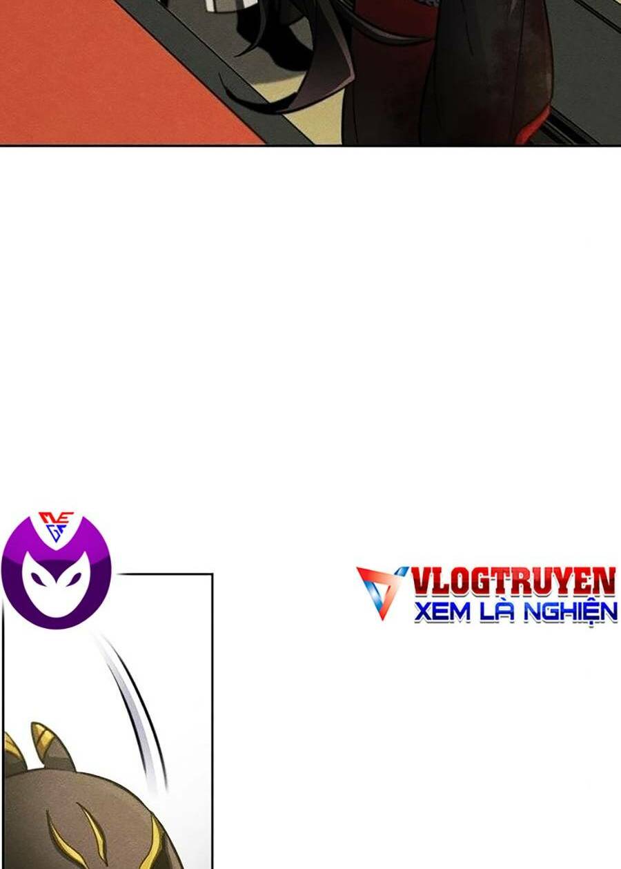 Cuồng Ma Tái Thế - Chapter 49 - Page 57