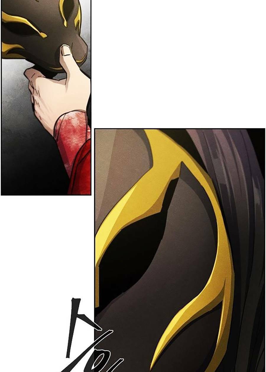 Cuồng Ma Tái Thế - Chapter 49 - Page 58