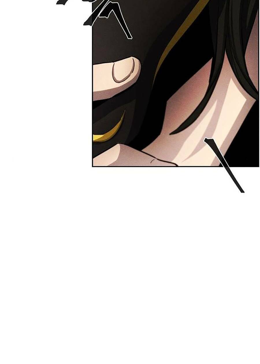 Cuồng Ma Tái Thế - Chapter 49 - Page 59