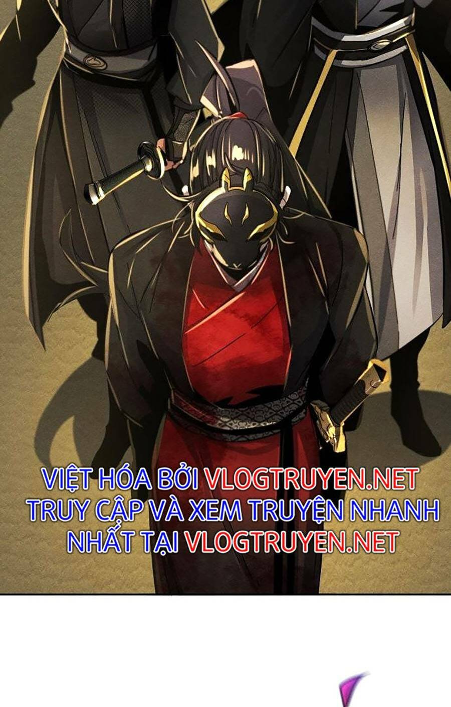 Cuồng Ma Tái Thế - Chapter 49 - Page 61