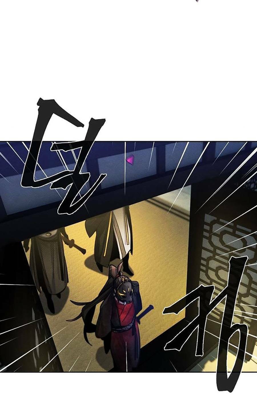 Cuồng Ma Tái Thế - Chapter 49 - Page 62