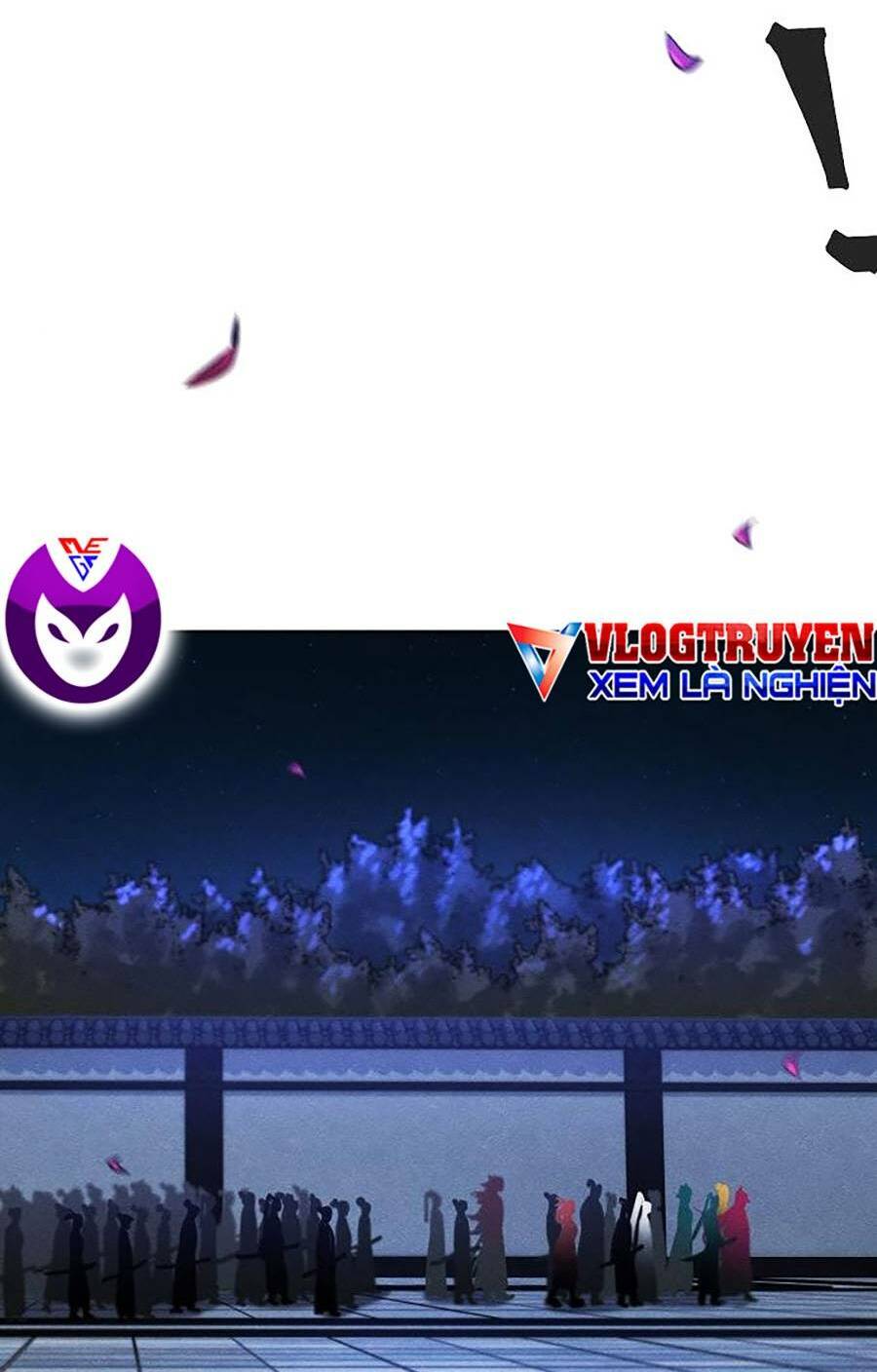 Cuồng Ma Tái Thế - Chapter 49 - Page 63