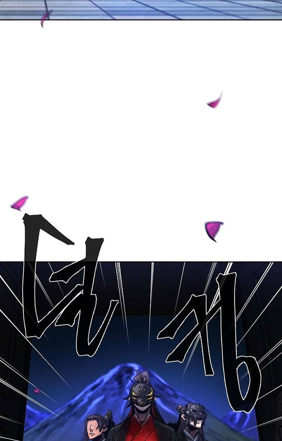 Cuồng Ma Tái Thế - Chapter 49 - Page 64