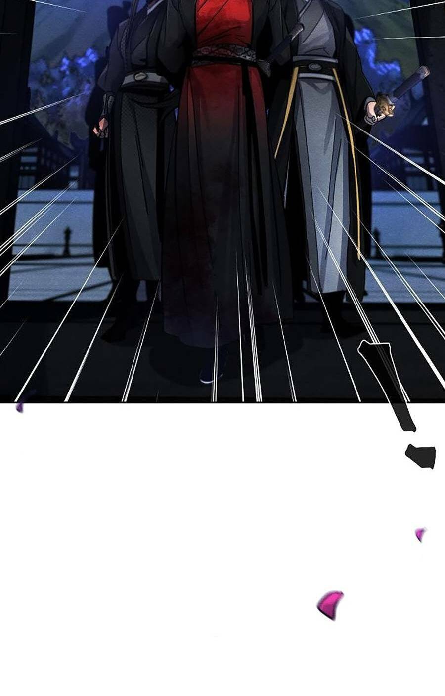 Cuồng Ma Tái Thế - Chapter 49 - Page 65