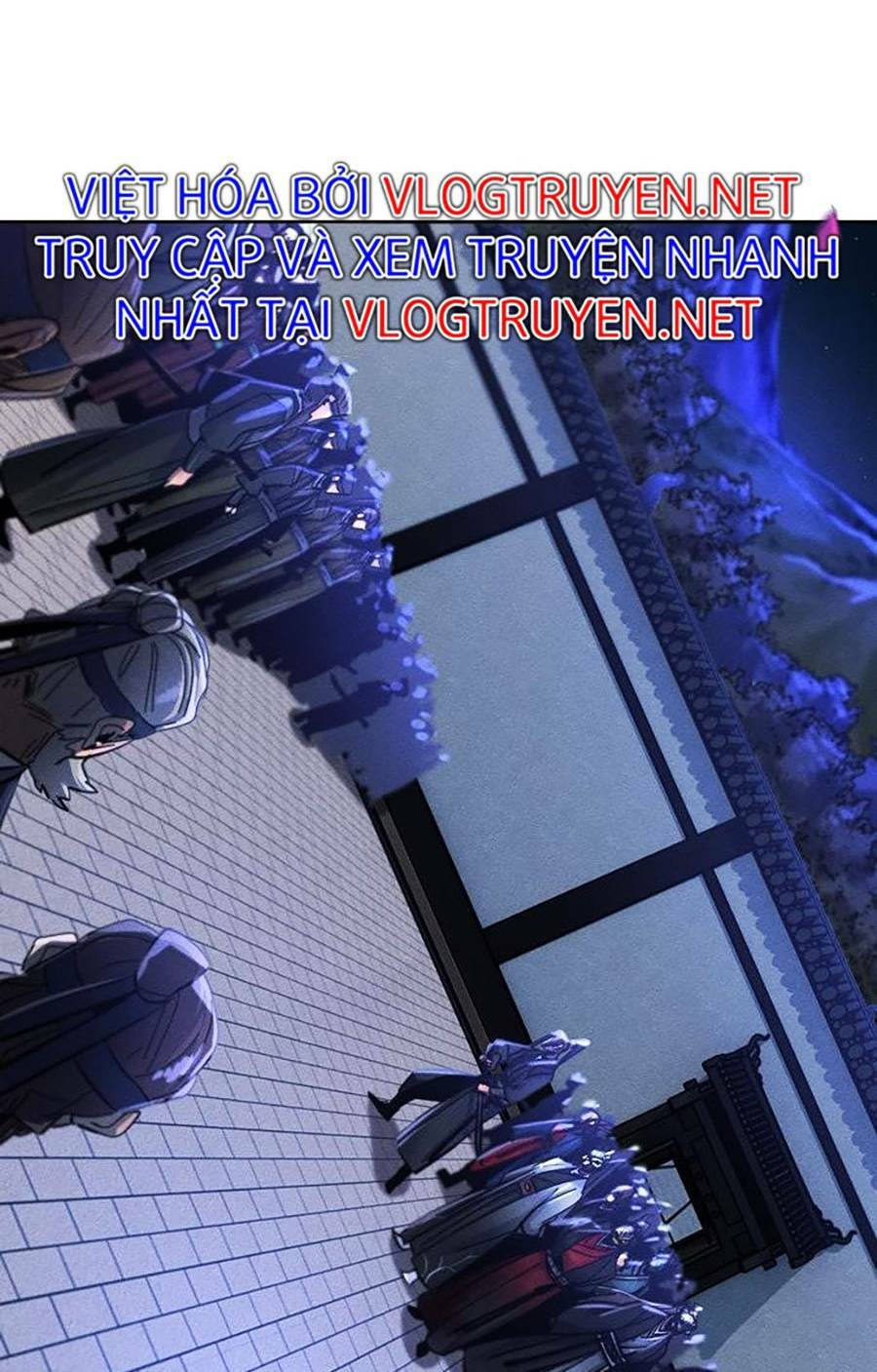 Cuồng Ma Tái Thế - Chapter 49 - Page 66