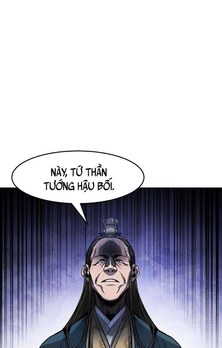 Cuồng Ma Tái Thế - Chapter 49 - Page 68